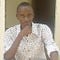 Go to the profile of Kishkey Lemax
