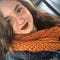 Go to the profile of Christine Friar
