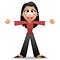 Go to the profile of Kristen Rizzo