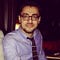 Go to the profile of Yorgos Askalidis