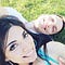 Go to the profile of Emy Alegre