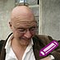Go to the profile of adam oxford