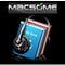 Go to the profile of Macsome Inc.