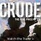 Go to the profile of Oil and Mining Watch
