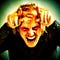 Go to the profile of Eric Woning