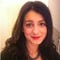 Go to the profile of Denisa Dumitrascu