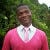 Go to the profile of Ifeoluwa Solomon Dada
