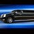 Go to the profile of BWI Limousine