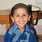 Go to the profile of Bharath Kumar