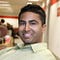 Go to the profile of Shamoon Siddiqui