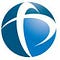 Go to the profile of Paranet