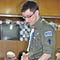 Go to the profile of Jakub Niżniowski