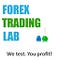 Go to the profile of Forex Trading Lab