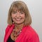 Go to the profile of Harriett Baldwin
