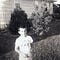 Go to the profile of Scott Fiedler