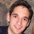 Go to the profile of Kevin Grinberg