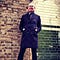 Go to the profile of Paul Dowling