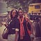 Go to the profile of Bukky Adebayo