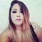 Go to the profile of Tharcílla Atallah