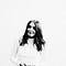Go to the profile of Morgane Pelletier