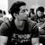 Go to the profile of Kaushal Sadashiv