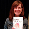 Go to the profile of Gini Dietrich