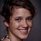 Go to the profile of Yasmary Mora