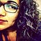 Go to the profile of Ana Elisa Santana