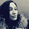 Go to the profile of Melle Faitunblog
