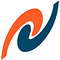 Go to the profile of CRMfusion Inc.