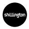 Go to the profile of Shillington Education