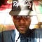 Go to the profile of Andre V Pinard
