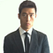 Go to the profile of Tom Q Mong