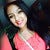 Go to the profile of Jessica Sterling