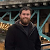 Go to the profile of Alex Wood SEO Tips