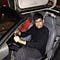 Go to the profile of Alex Giobbi