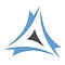 Go to the profile of BizListings.com.au