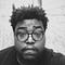 Go to the profile of Ira Hobbs, II