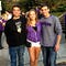 Go to the profile of Jacob Catalano