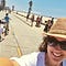 Go to the profile of Kelly Anne Sansom