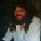 Go to the profile of Robert Sarson