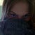 Go to the profile of Female_Deadpool