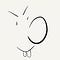 Go to the profile of Nanu Ugwu