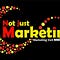 Go to the profile of Not Just Marketing - NMIMS