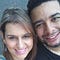 Go to the profile of Nícolas Vieira Rossett