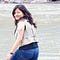 Go to the profile of preeti khattri.