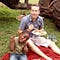 Go to the profile of Nicholas Sowden