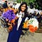 Go to the profile of Meha Priyadarshini