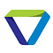 Go to the profile of Voys