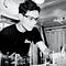Go to the profile of Eric Nguyen